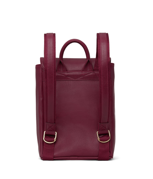 variant:: grenat -- fabimini vintage grenat