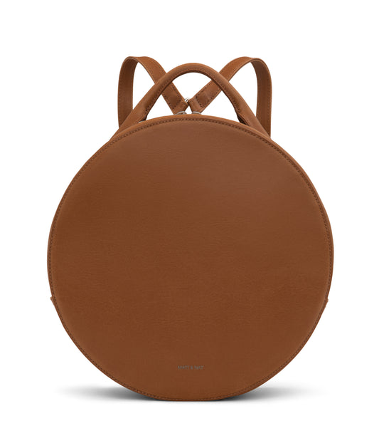 variant:: chili -- kiara vintage chili