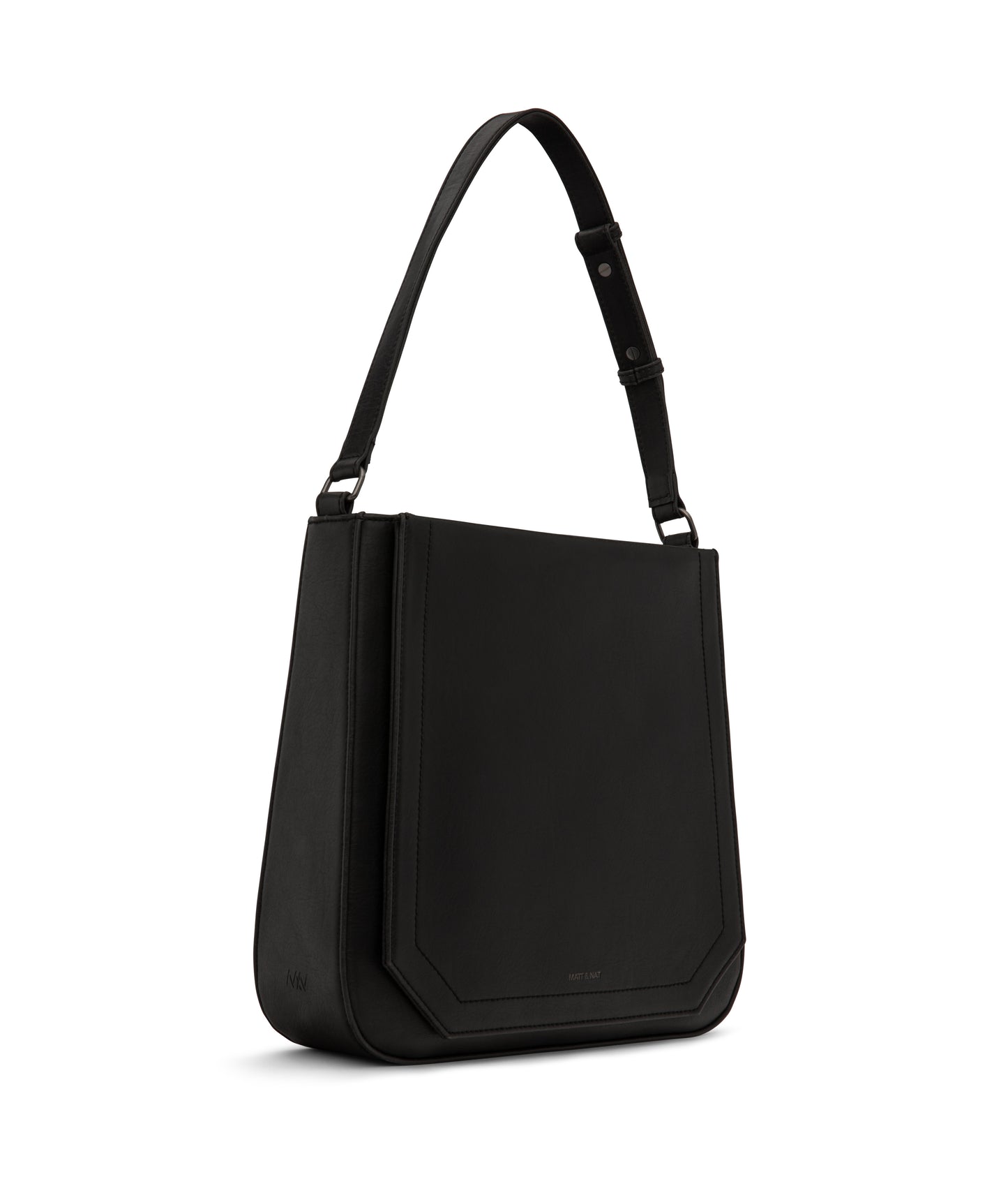 variant:: noir -- mara vintage noir