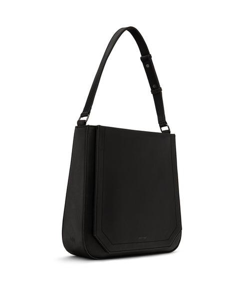 variant:: noir -- mara vintage noir