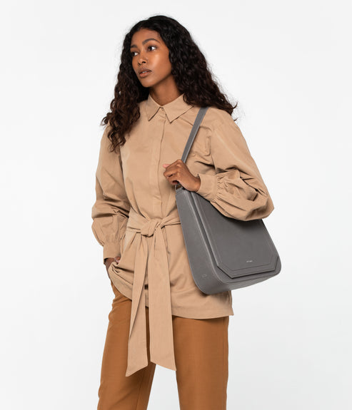 variant:: noir -- mara vintage noir