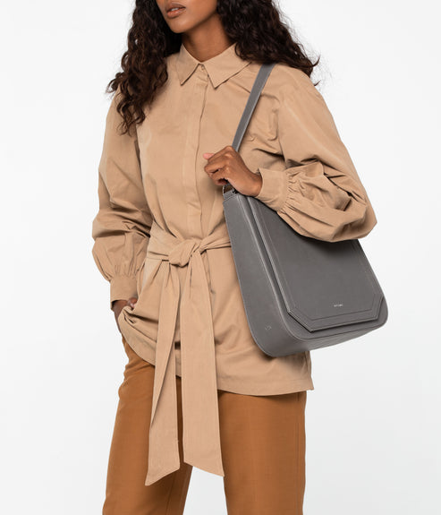 variant:: chili -- mara vintage chili