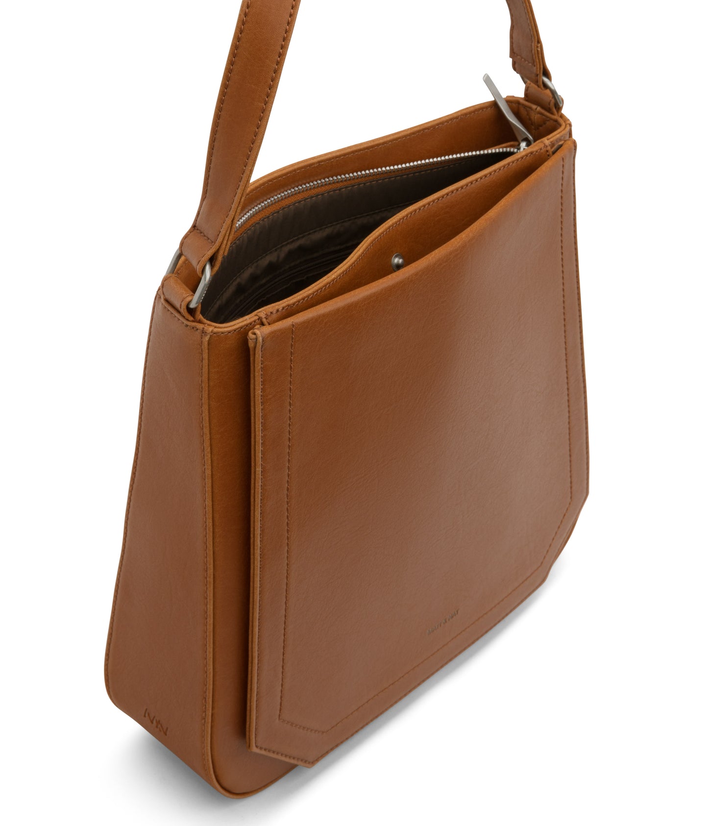 variant:: chili -- mara vintage chili