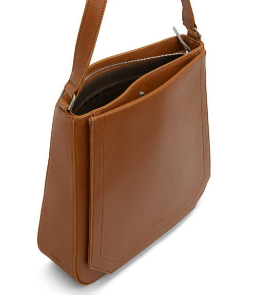 variant:: chili -- mara vintage chili