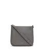 variant:: Ombre-- mara sm vintage Ombre