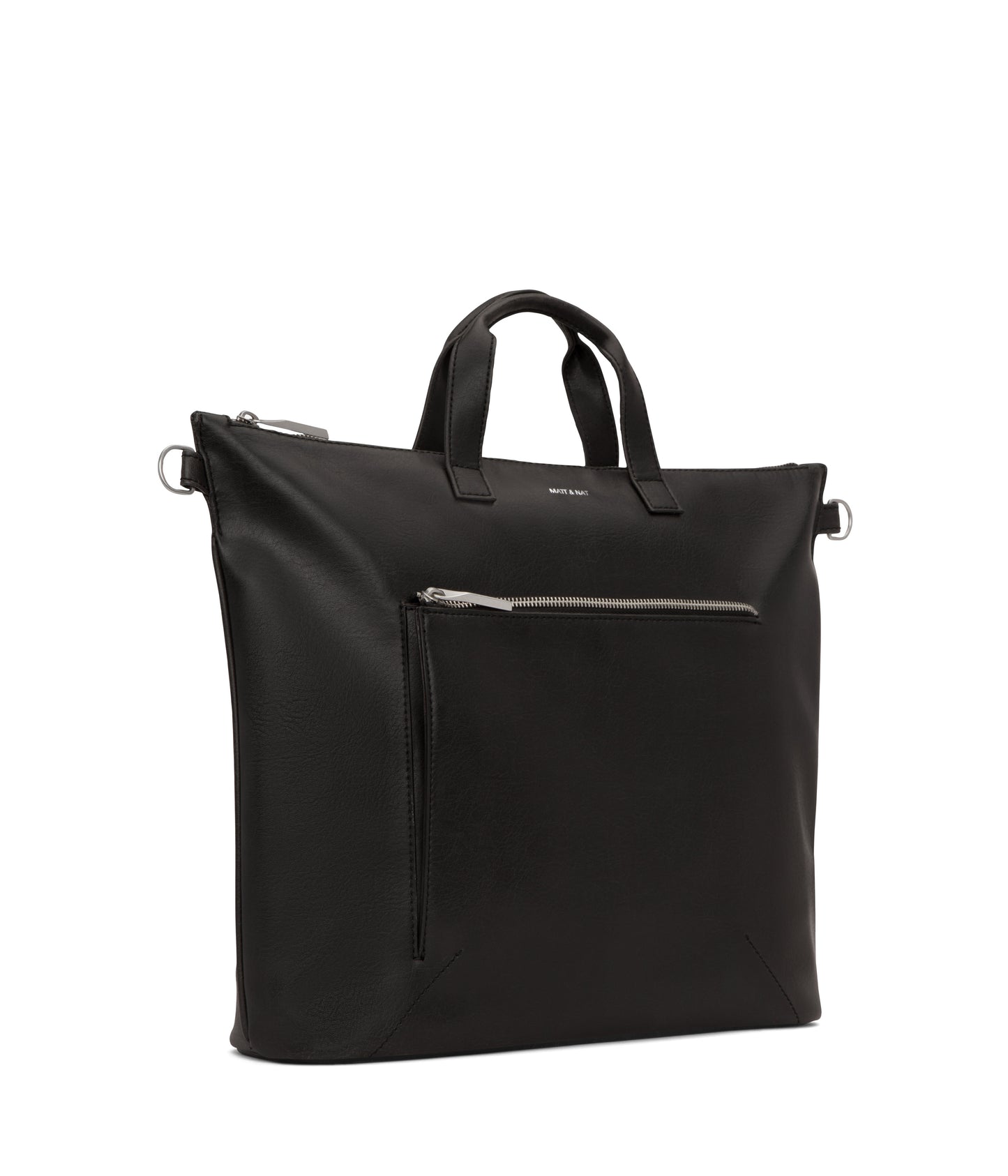 variant:: noir -- rony vintage noir