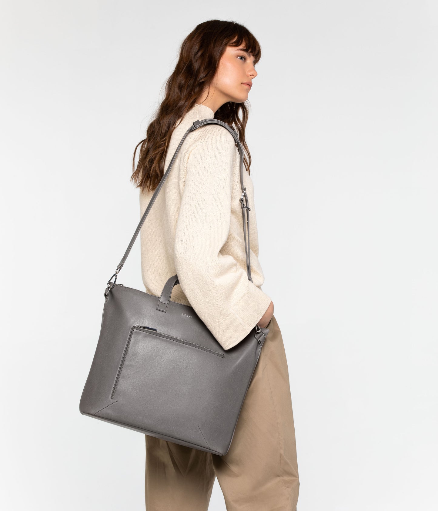 variant:: noir -- rony vintage noir