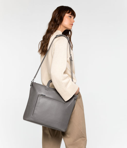 variant:: noir -- rony vintage noir