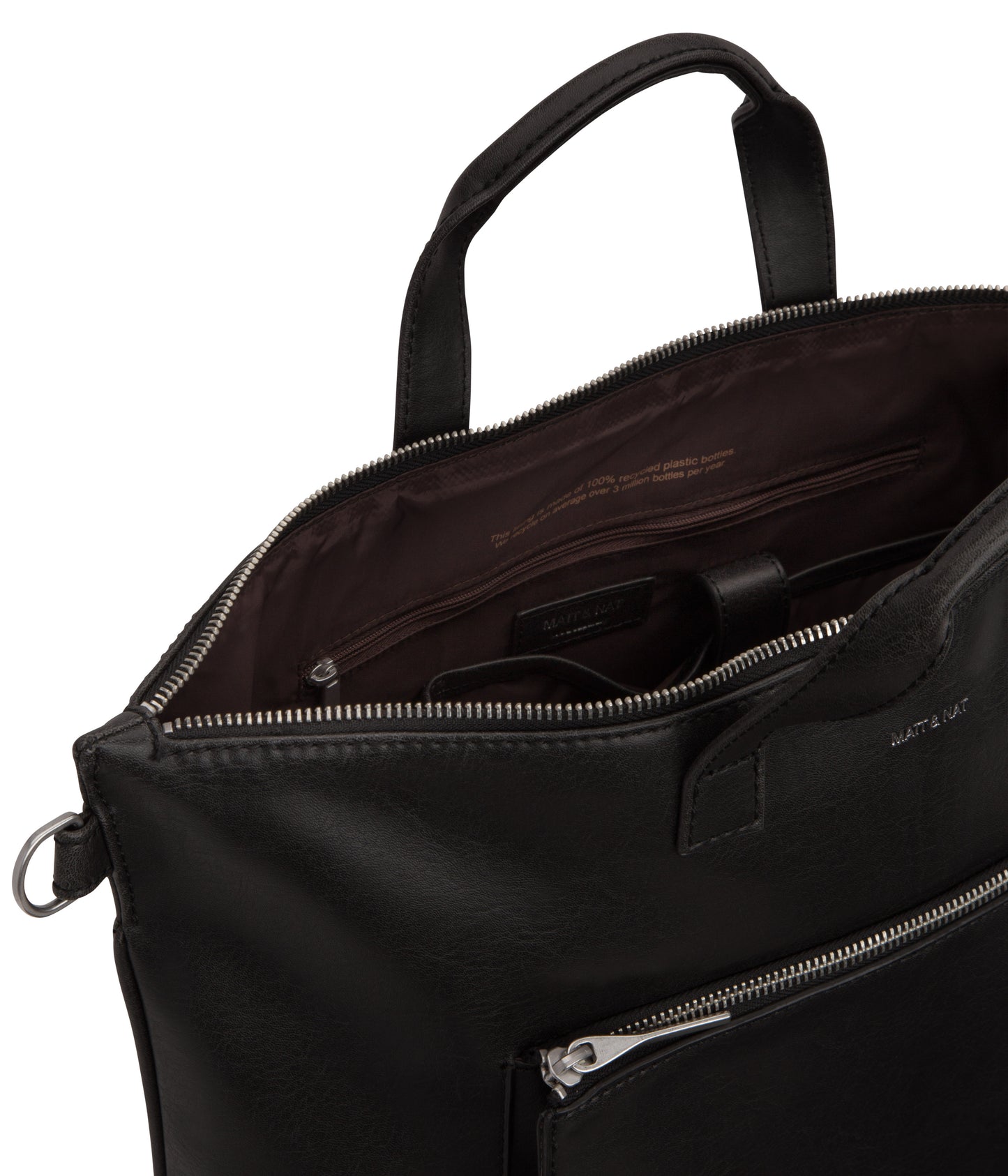 variant:: noir -- rony vintage noir