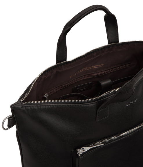 variant:: noir -- rony vintage noir