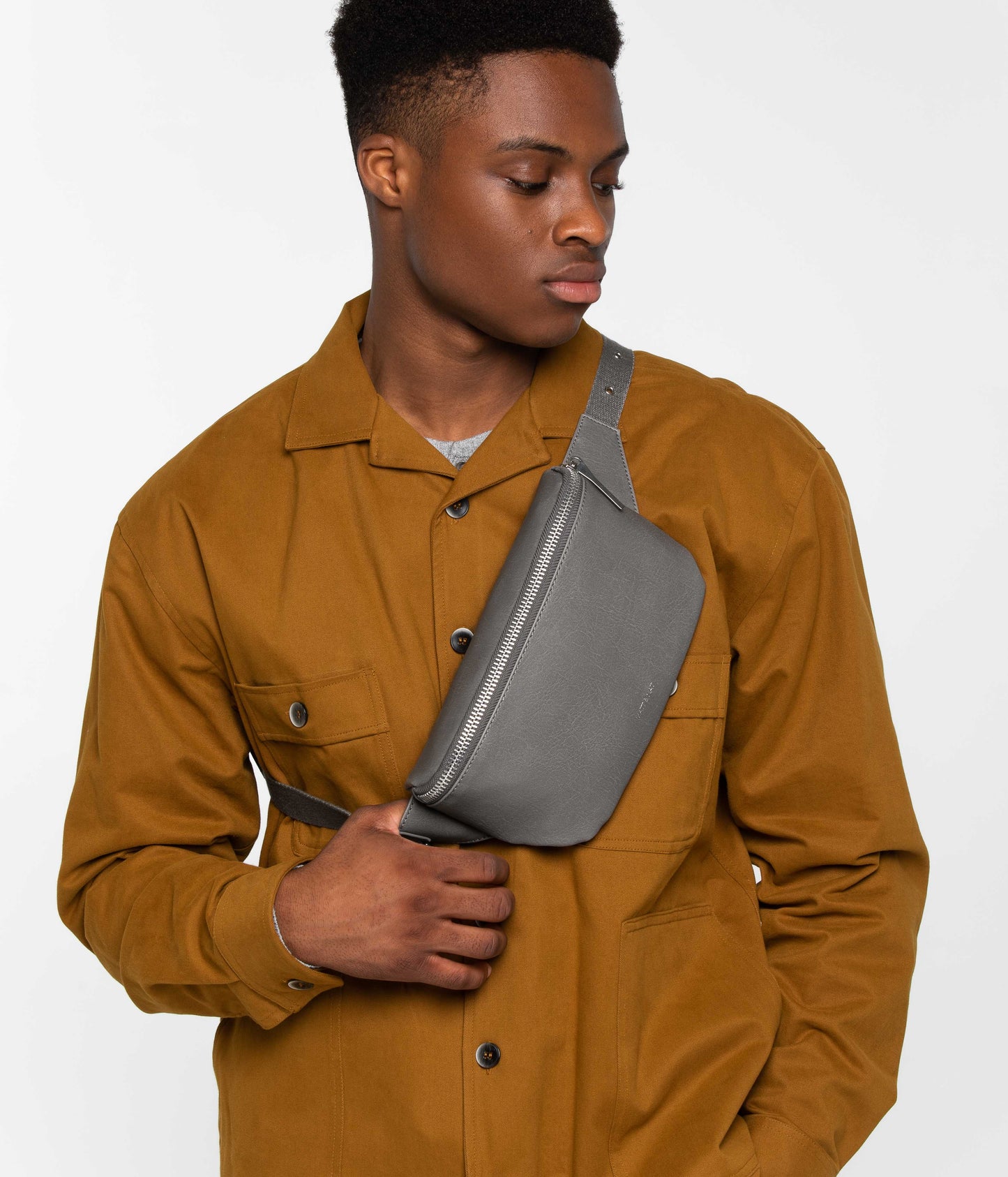 variant:: ombre -- vie vintage ombre