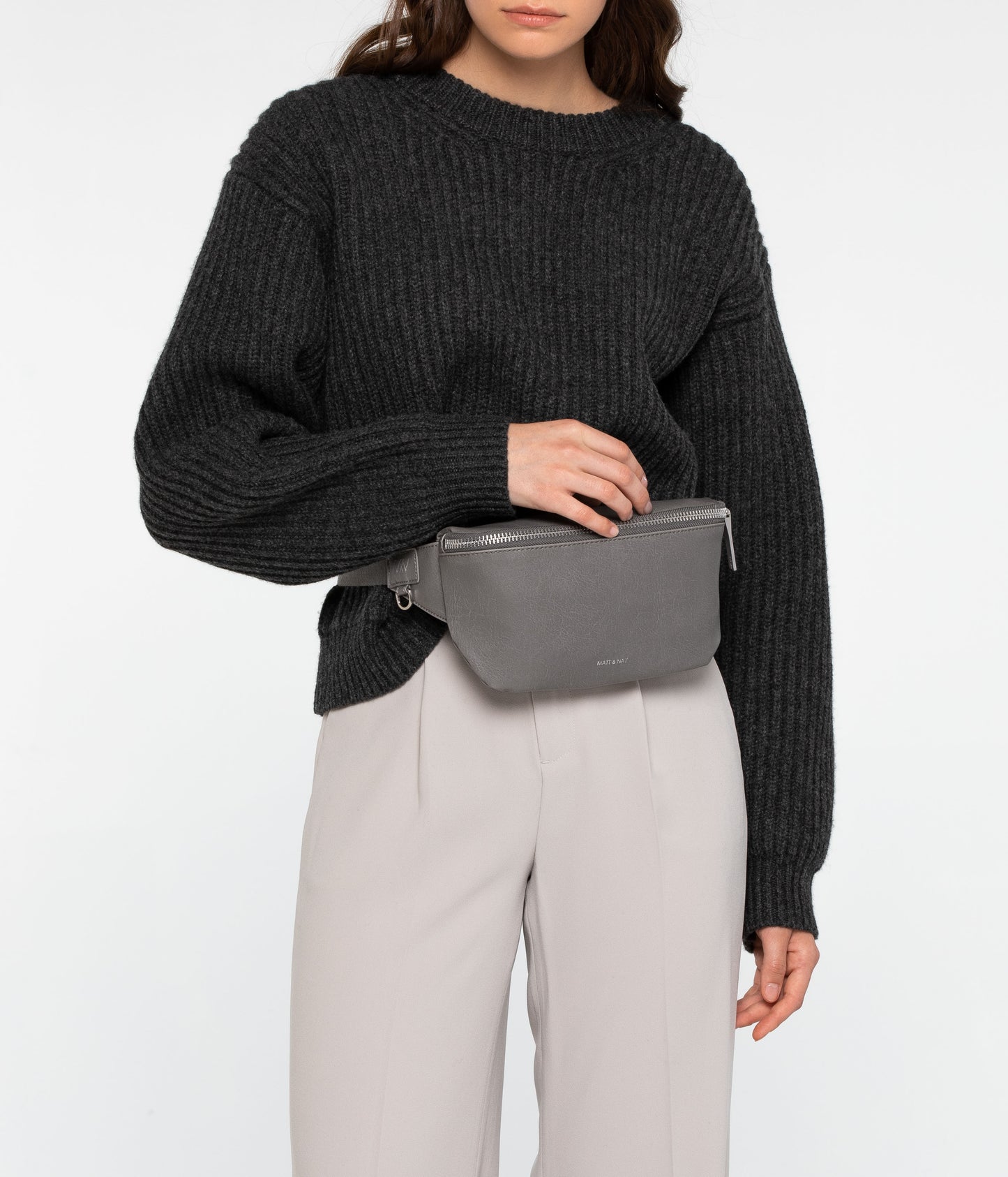 variant:: ombre -- vie vintage ombre