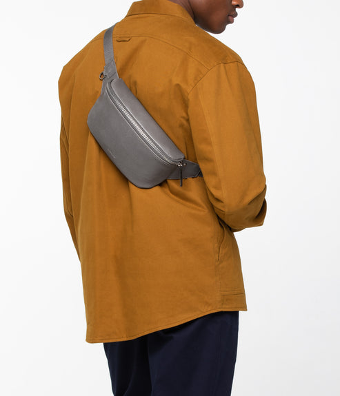 variant:: ombre -- vie vintage ombre