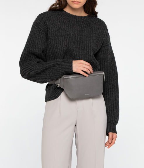 variant:: ombre -- vie vintage ombre