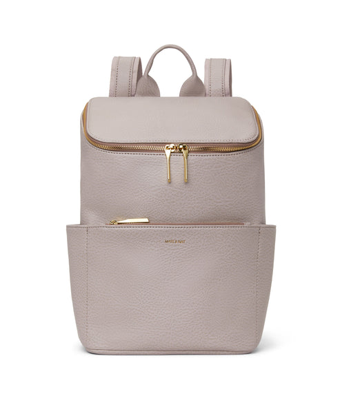 variant:: serein-- brave dwell serein