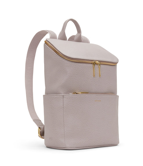 variant:: serein-- brave dwell serein