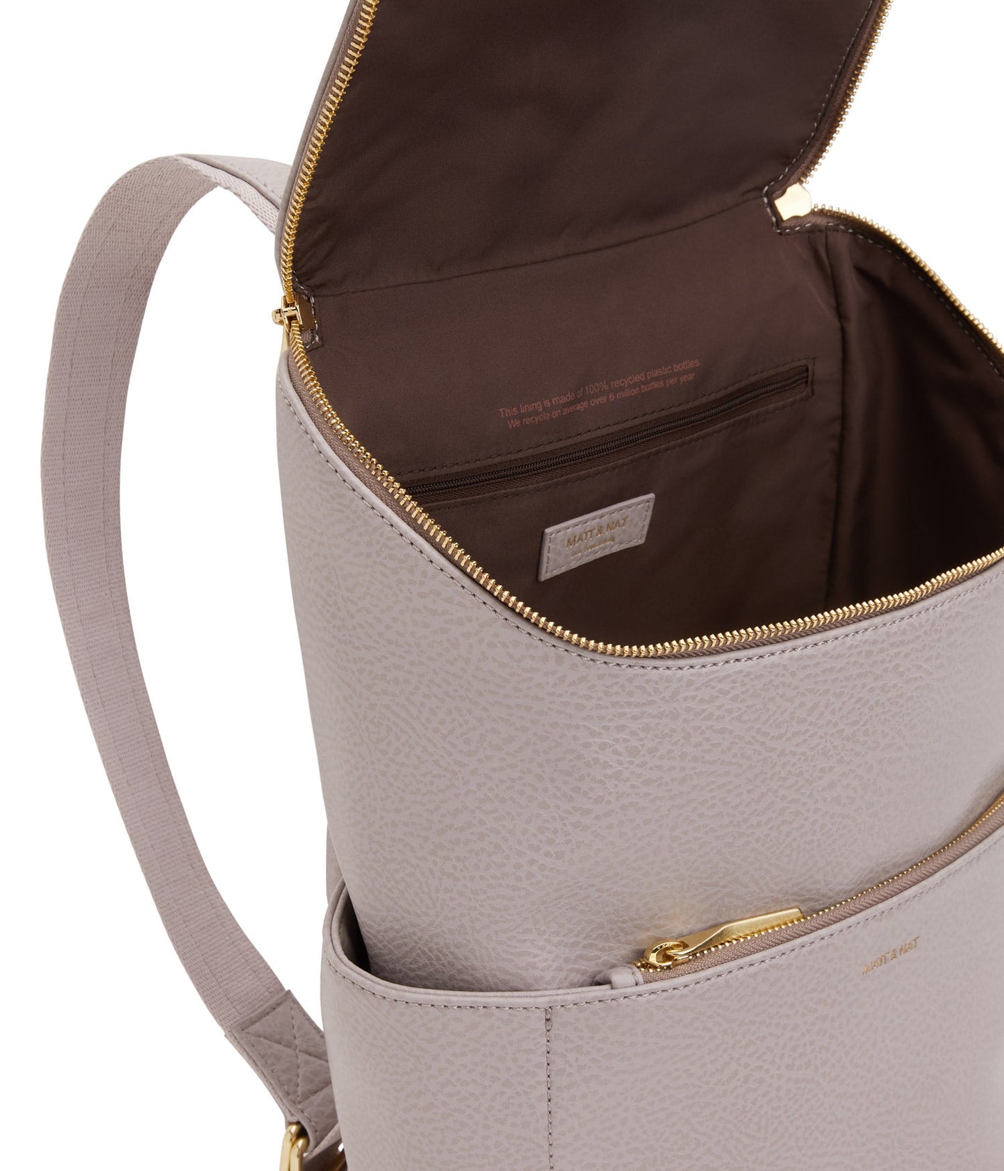 variant:: serein-- brave dwell serein