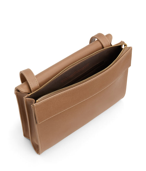 variant:: soy-- onra vintage soy