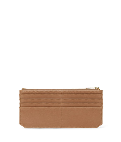 variant:: soja -- perla vintage soja