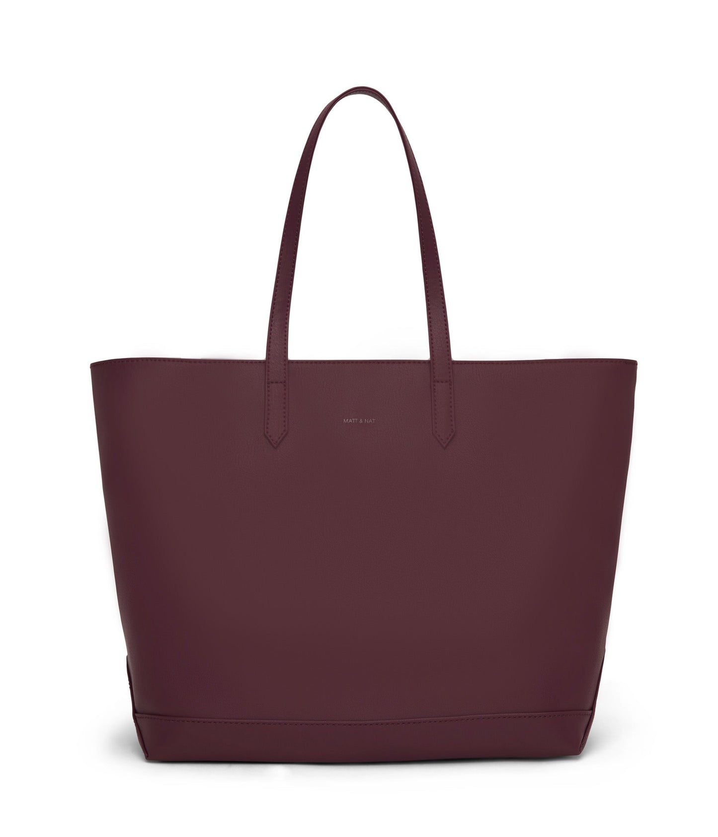 variant:: bijou -- schlepp arbor bijou