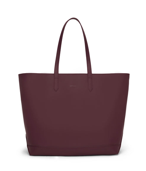 variant:: bijou -- schlepp arbor bijou