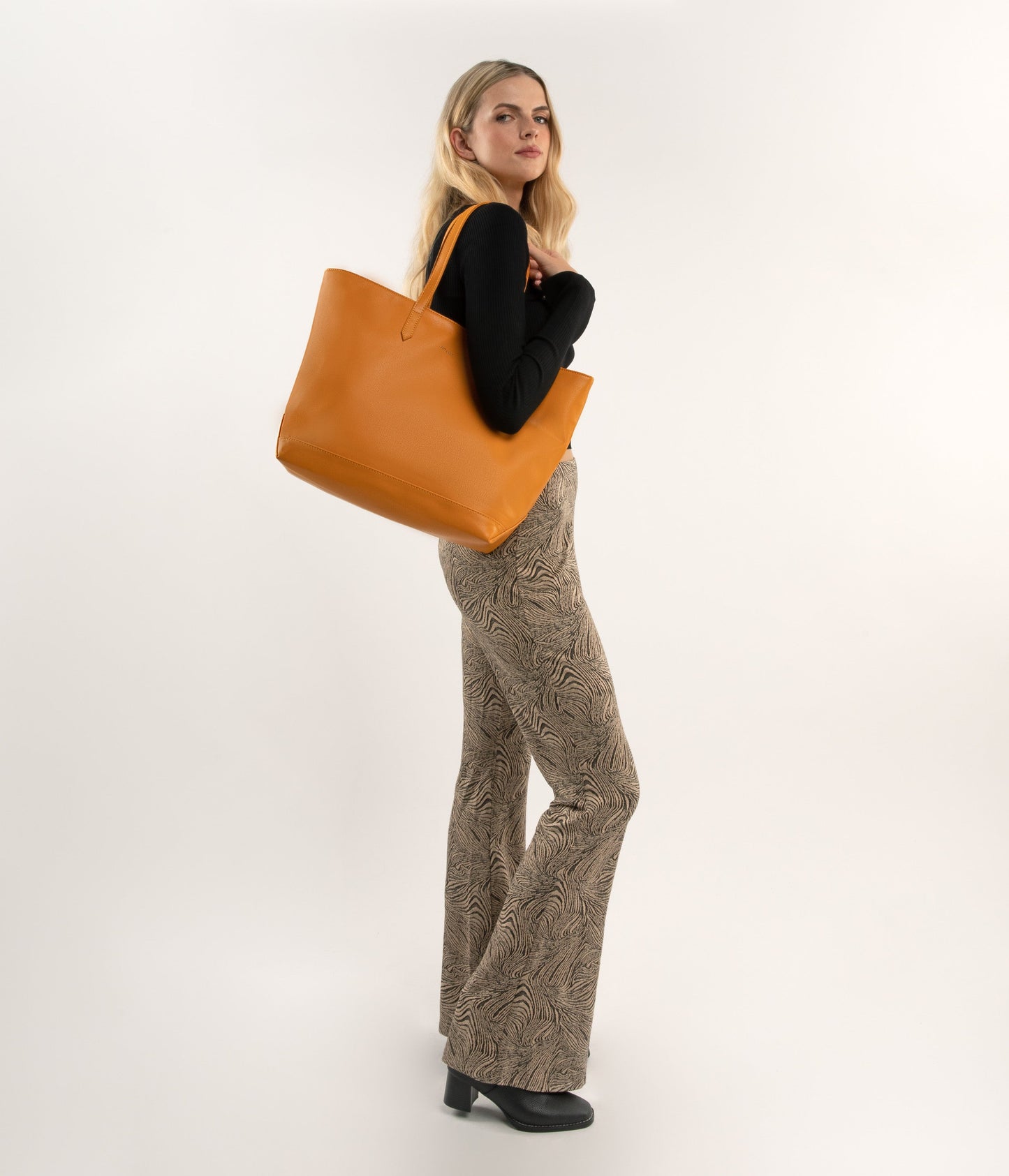 variant:: bijou -- schlepp arbor bijou