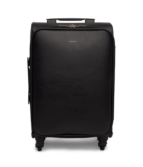 variant:: noir -- coast dwell noir