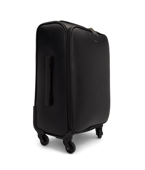 variant:: noir -- coast dwell noir