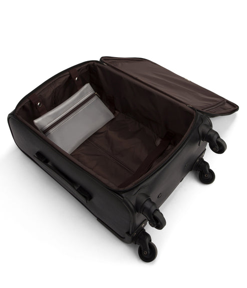 variant:: noir -- coast dwell noir