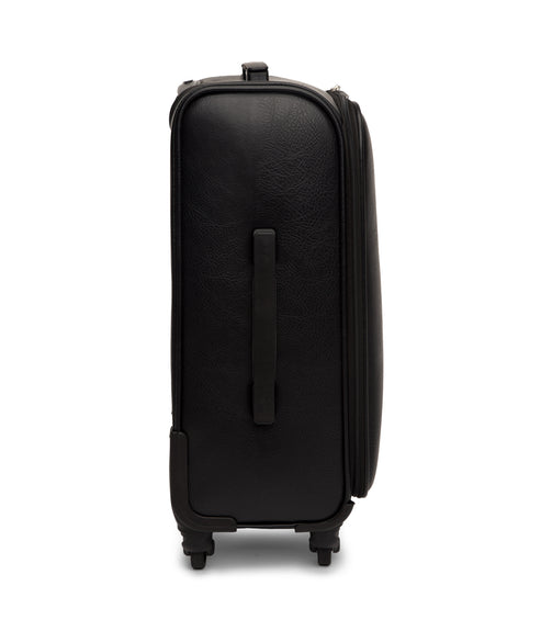 variant:: noir -- coast dwell noir