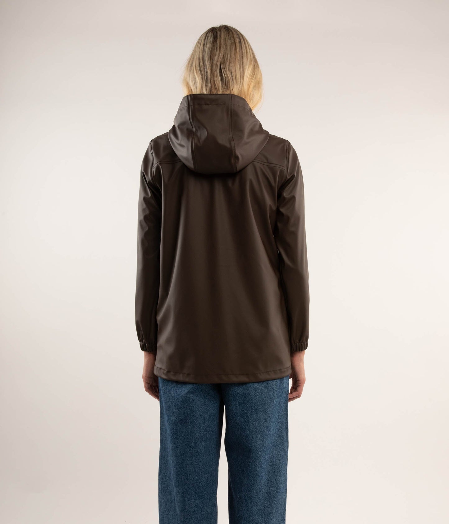 variant:: bleu marin -- demee jacket bleu marin