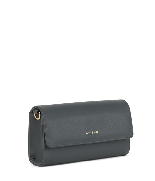 variant:: champignon -- drew med arbor champignon