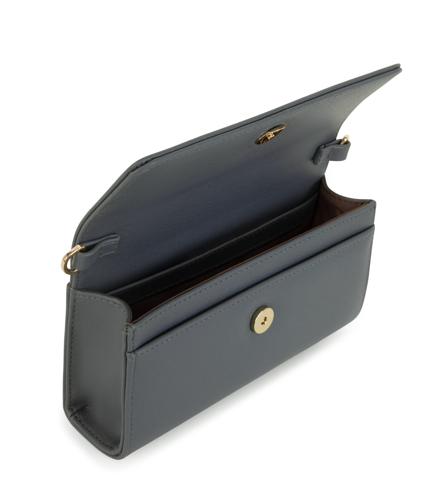 variant:: champignon -- drew med arbor champignon