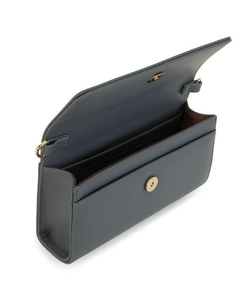 variant:: champignon -- drew med arbor champignon