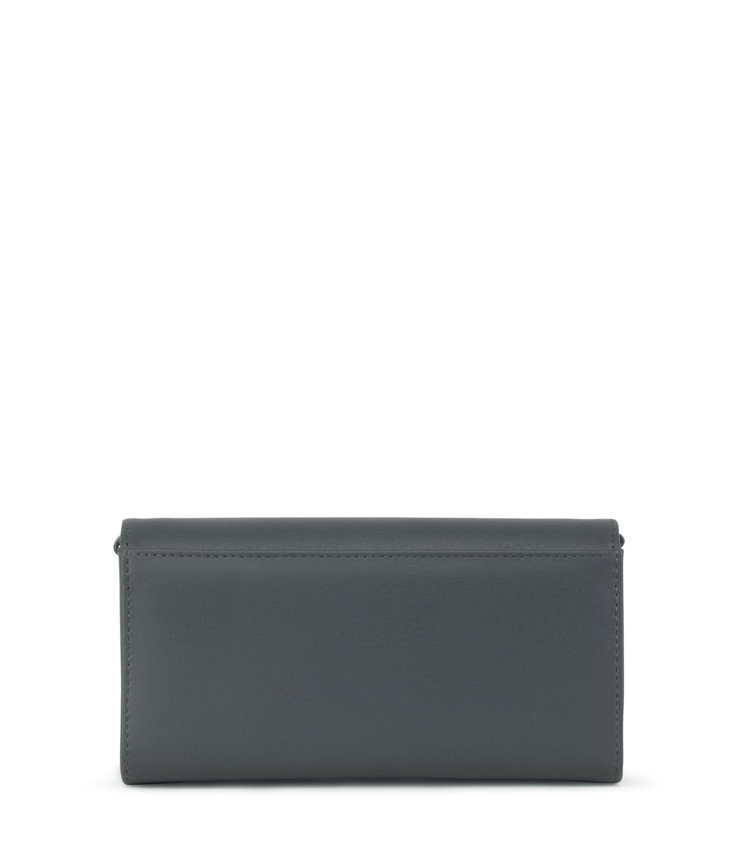 variant:: champignon -- drew med arbor champignon