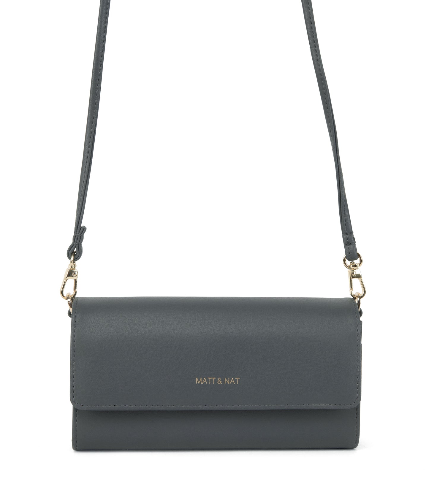 variant:: champignon -- drew med arbor champignon