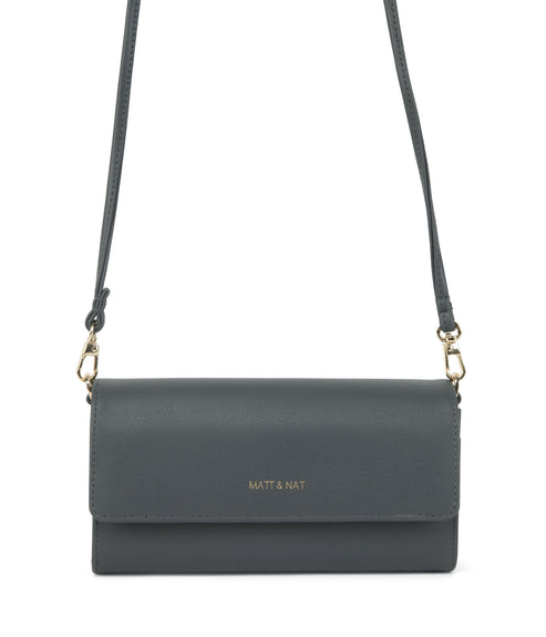 variant:: champignon -- drew med arbor champignon