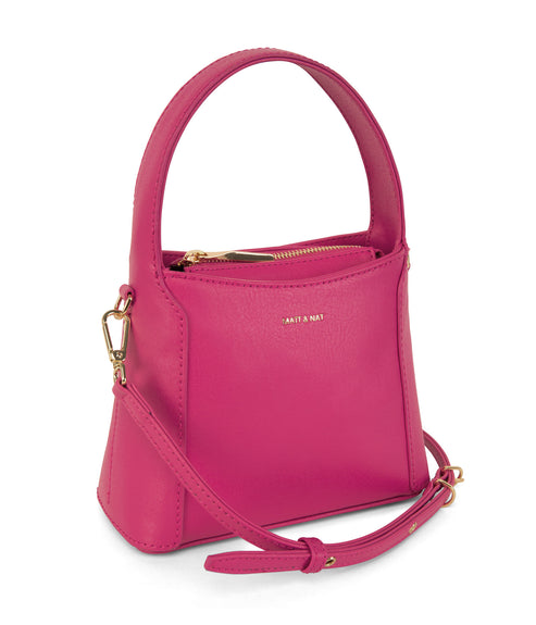 variant:: fruit du dragon -- jada sm arbor fruit du dragon