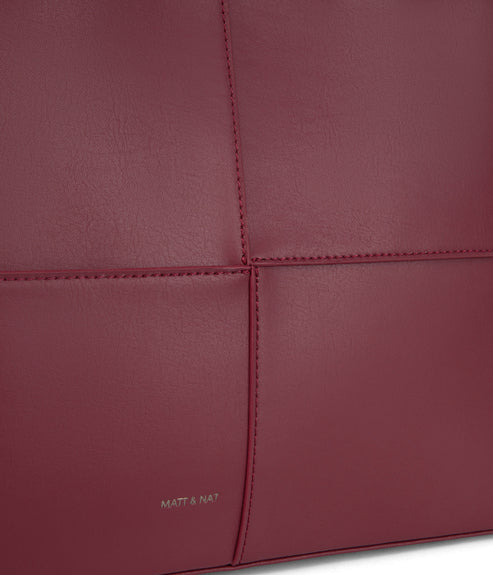 variant:: betterave -- tristan arbor betterave