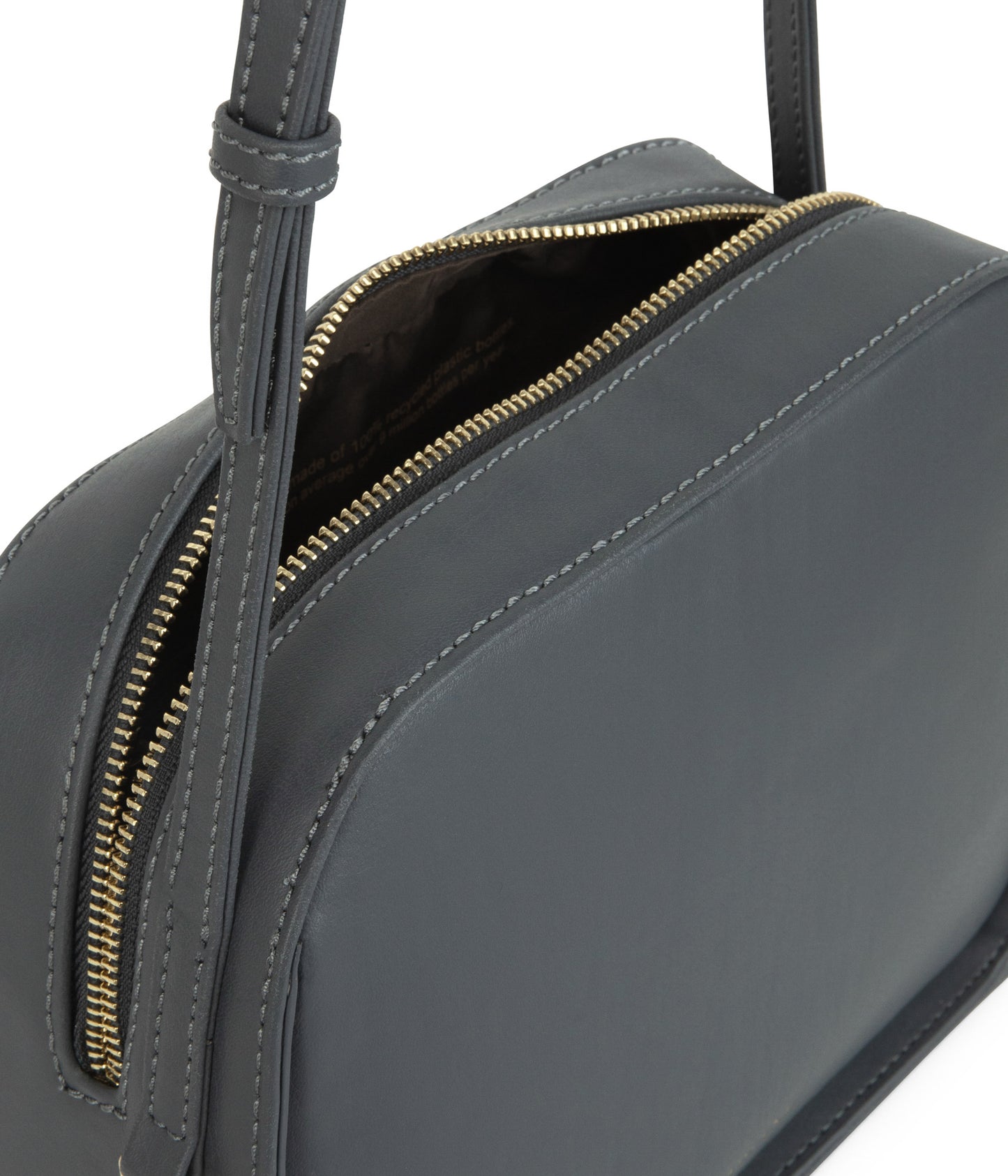 variant:: champignon -- arc arbor champignon