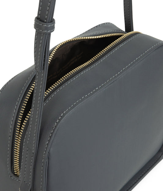 variant:: champignon -- arc arbor champignon