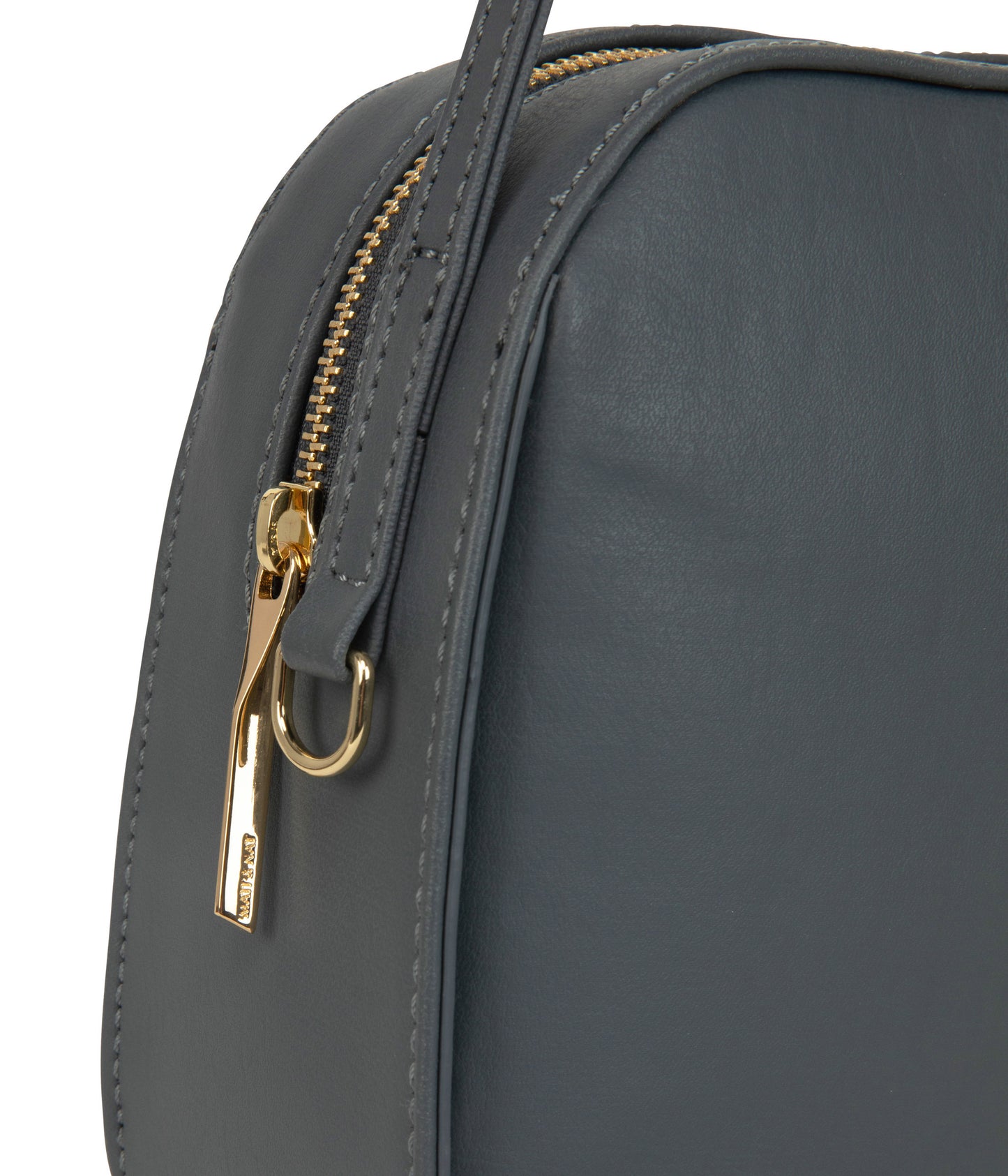 variant:: champignon -- arc arbor champignon