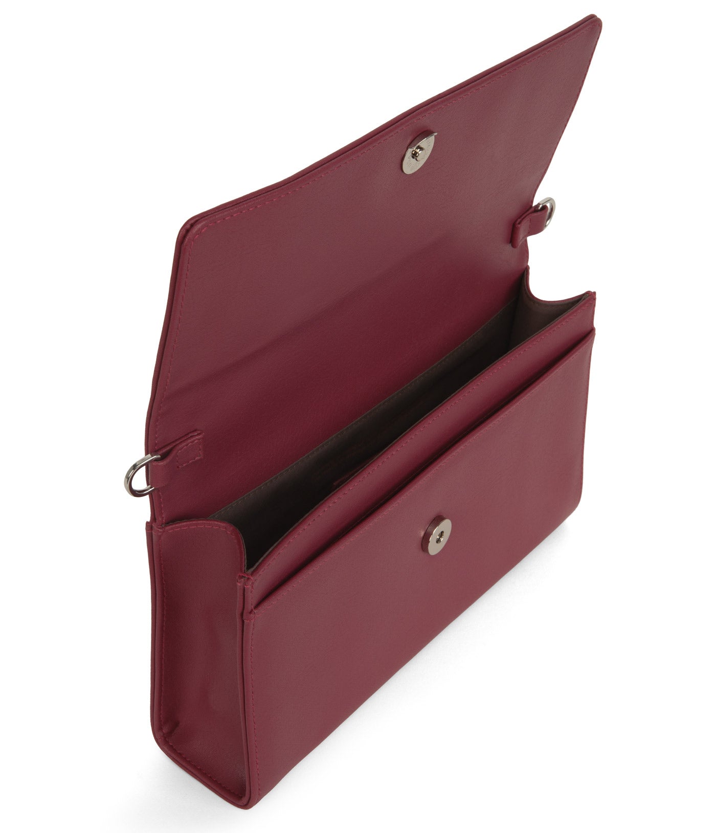 variant:: betterave -- drew lg arbor betterave