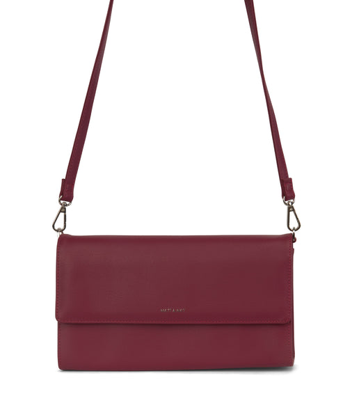 variant:: betterave -- drew lg arbor betterave