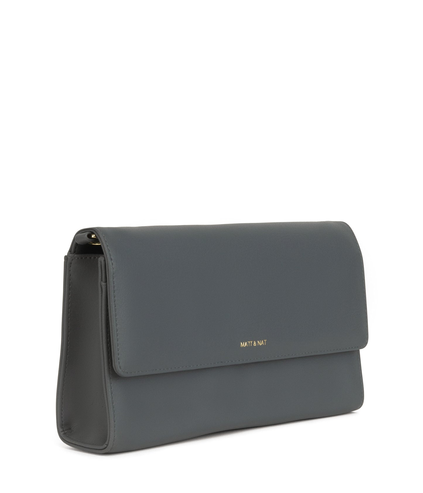 variant:: champignon -- drew lg arbor champignon