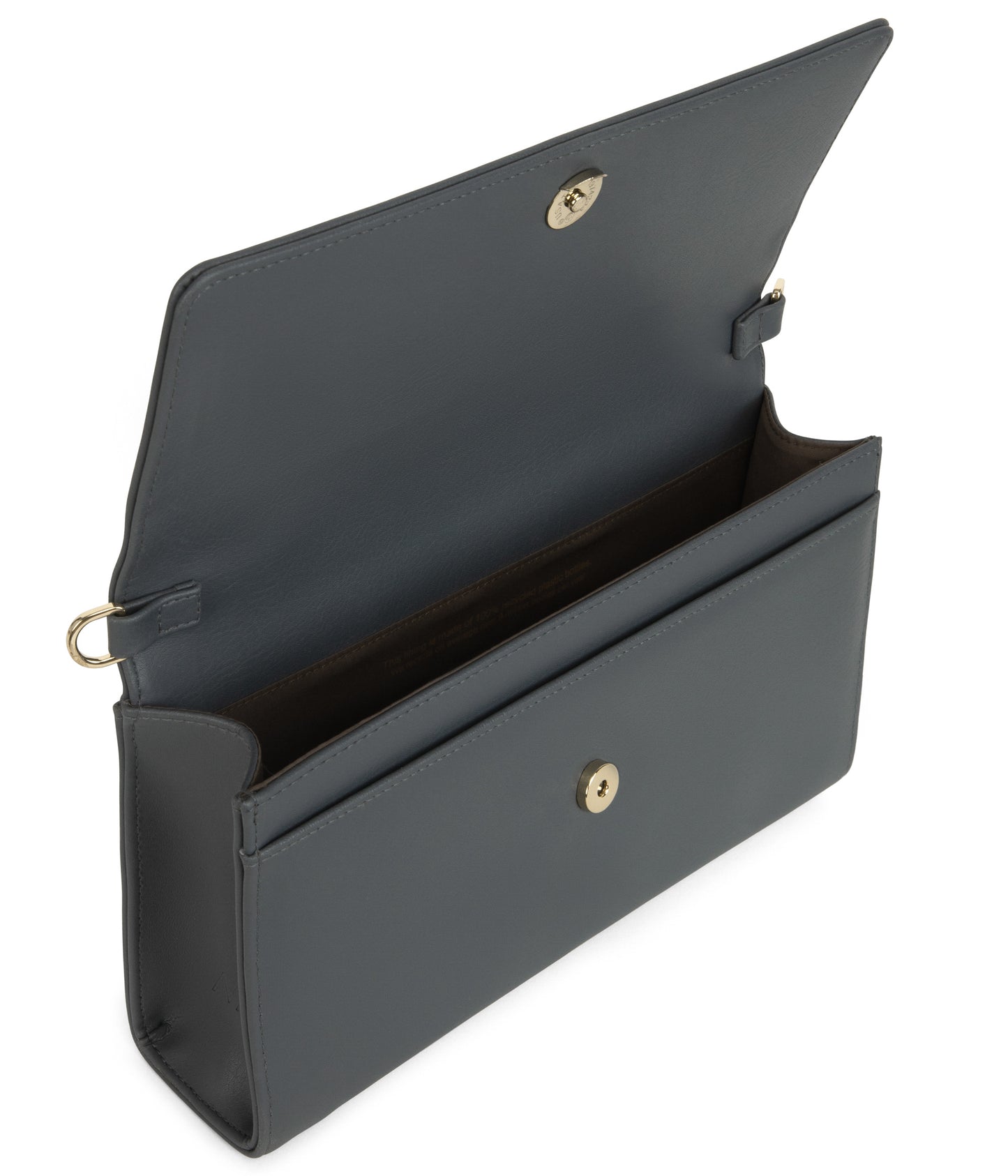 variant:: champignon -- drew lg arbor champignon