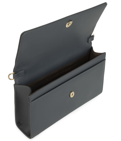 variant:: champignon -- drew lg arbor champignon