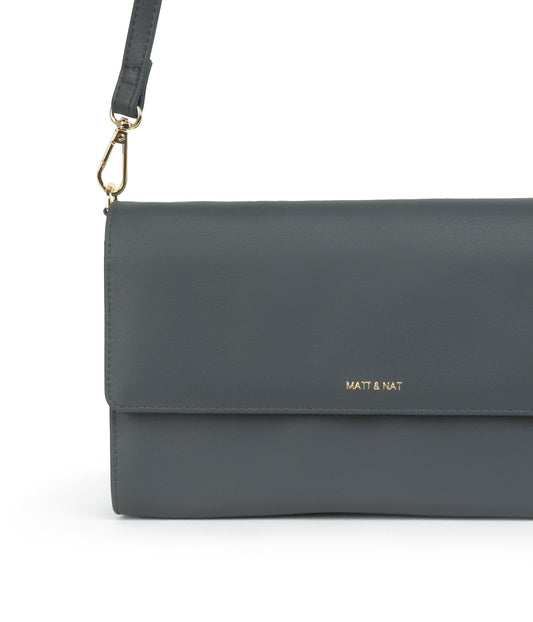 variant:: champignon -- drew lg arbor champignon