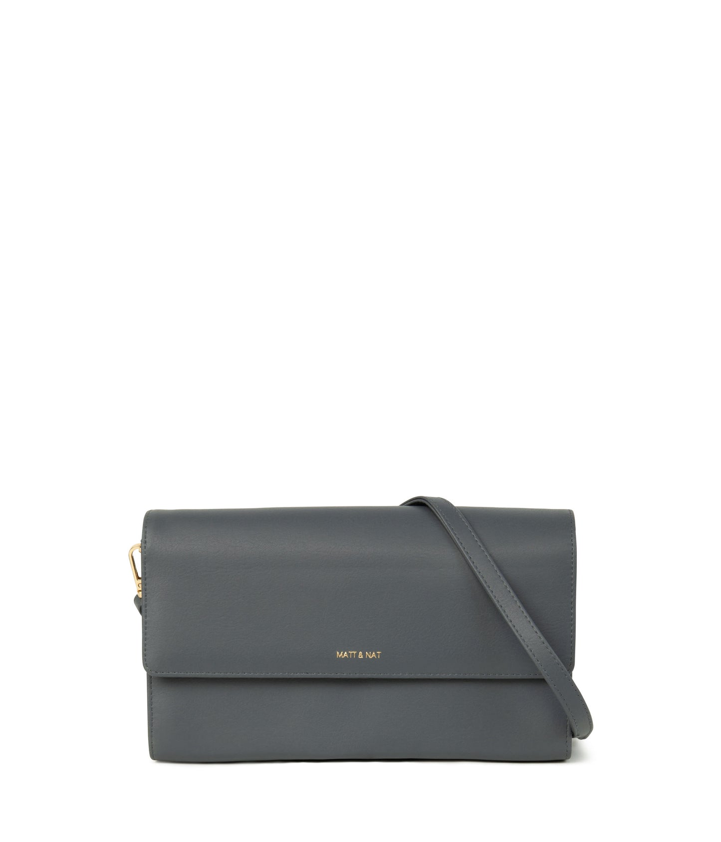 variant:: champignon -- drew lg arbor champignon