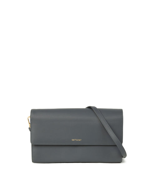 variant:: champignon -- drew lg arbor champignon